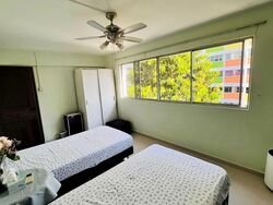 Blk 644 Yishun Street 61 (Yishun), HDB 5 Rooms #537208961